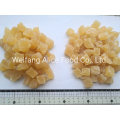 Wholesale Dried Ginger Crystallized Ginger Low Price High Quality Ginger